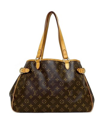 Louis Vuitton Bag BeigeBrown sur le site 