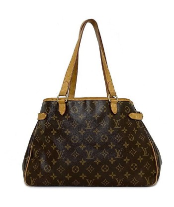 Louis Vuitton Bag BeigeBrown sur le site 