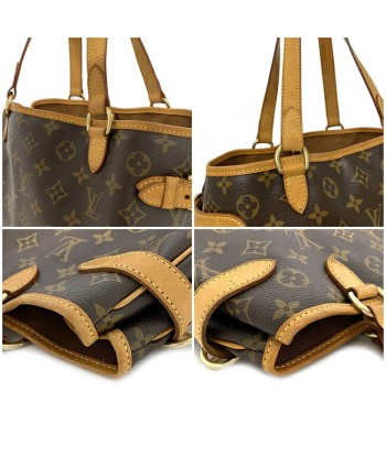 Louis Vuitton Bag BeigeBrown sur le site 