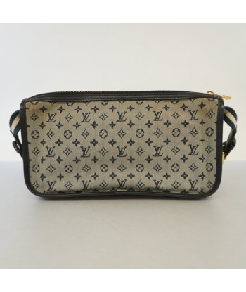 Auth Louis Vuitton Monogram Mini Pochette Catline M92330 paiement sécurisé