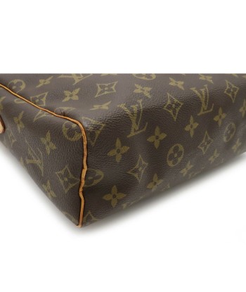 LOUIS VUITTON Monogram Cheryl Shoulder Bag M51350 ouvre sa boutique