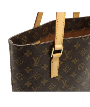 LOUIS VUITTON Monogram Vavant GM Tote Bag Shoulder M51170 les ctes