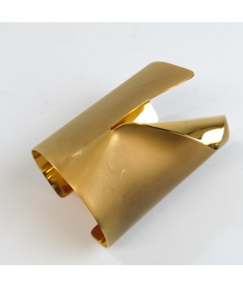 Celine Gold Plating Bangle Gold online