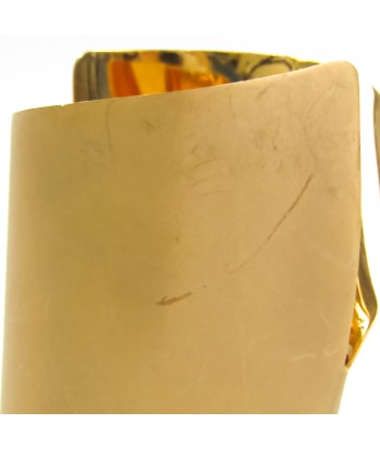 Celine Gold Plating Bangle Gold online