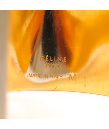 Celine Gold Plating Bangle Gold online