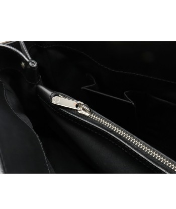 LOUIS VUITTON Epi Passy PM Handbag Shoulder Bag Leather Black Noir M59262 suggérées chez