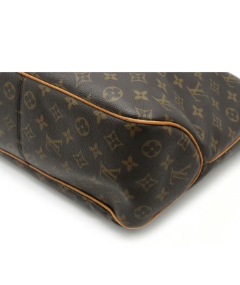 LOUIS VUITTON Monogram Delight Full PM Shoulder Bag M40352 destockage