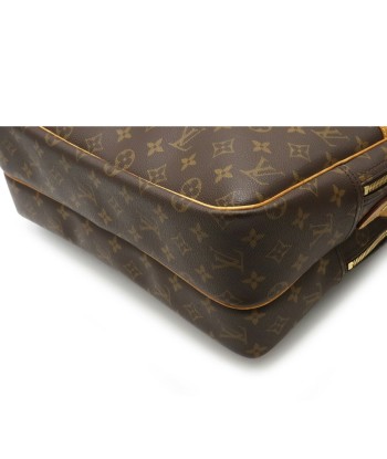 LOUIS VUITTON Monogram Reporter 37 GM Shoulder Bag M45252 offre 