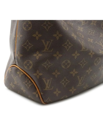 LOUIS VUITTON Monogram Delightful MM Shoulder Bag M40353 pour bénéficier 