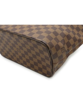 LOUIS VUITTON Louis Vuitton Damier Saleya PM Tote Bag Handbag N51183 2023