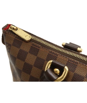 LOUIS VUITTON Louis Vuitton Damier Saleya PM Tote Bag Handbag N51183 2023