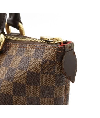 LOUIS VUITTON Louis Vuitton Damier Saleya PM Tote Bag Handbag N51183 2023