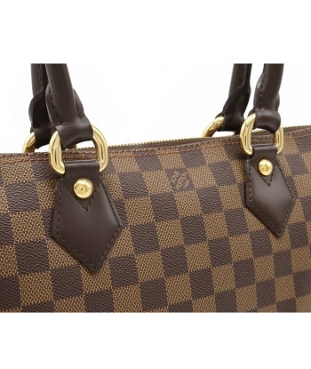 LOUIS VUITTON Louis Vuitton Damier Saleya PM Tote Bag Handbag N51183 2023