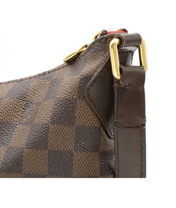 LOUIS VUITTON Louis Vuitton Damier Bloomsbury PM Shoulder Bag N42251 Comparez plus de prix