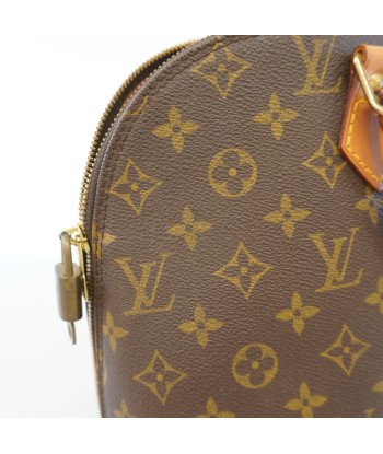 Auth Louis Vuitton Monogram Alma M51130 Womens Handbag sélection de produits