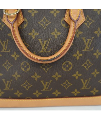 Auth Louis Vuitton Monogram Alma M51130 Womens Handbag sélection de produits