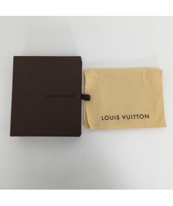 Louis Vuitton Zippy Perth Coin Case M60152 Epi Leather Ladies LOUIS VUITTON français