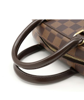 LOUIS VUITTON Louis Vuitton Damier Saria Mini Handbag N51286 store