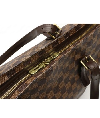 LOUIS VUITTON Louis Vuitton Damier Chelsea Tote Bag Shoulder N51119 Economisez 