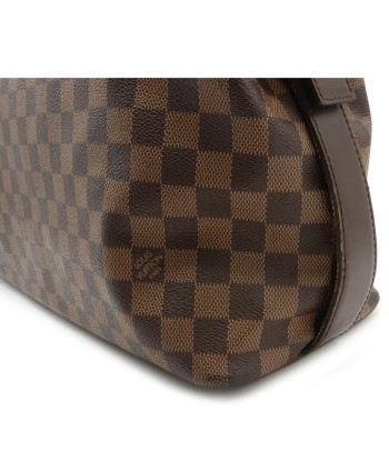 LOUIS VUITTON Louis Vuitton Damier Chelsea Tote Bag Shoulder N51119 Economisez 