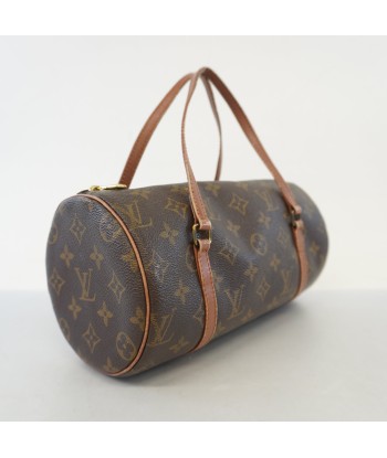 Auth Louis Vuitton Monogram Papillion 26 M51386 Womens Handbag des créatures d'habitude