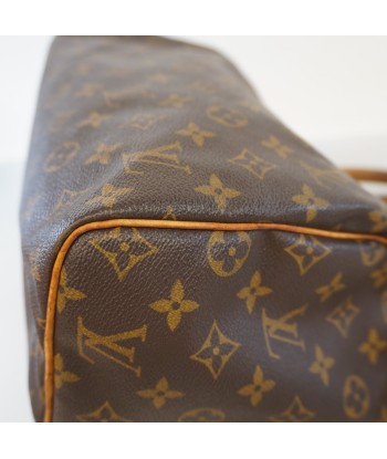 Auth Louis Vuitton Monogram Speedy 30 M41108 Womens Handbag JUSQU'A -70%! 