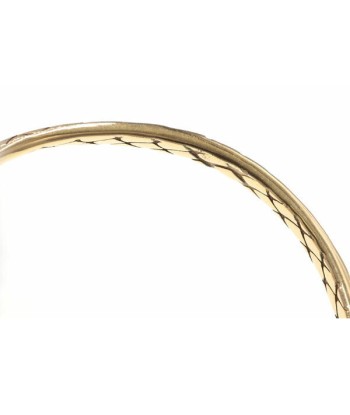 Celine Bangle Gold Metal Bracelet Snake Ladies vente chaude votre 