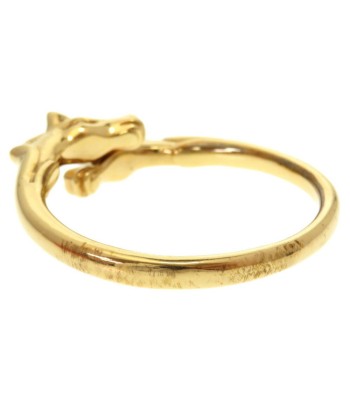 Hermes Cheval Horse Gold Bangle 372 HERMES de technologie