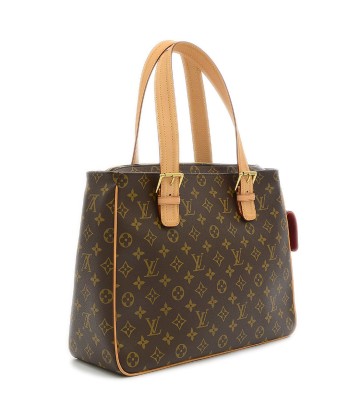 Louis Vuitton Monogram Shoulder BagTote Bag Monogram Venez découvrir notre 