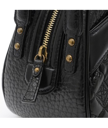 Louis Vuitton Womens HandbagShoulder Bag Noir plus qu'un jeu 