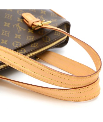 Louis Vuitton Monogram Shoulder BagTote Bag Monogram Venez découvrir notre 