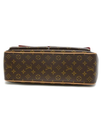 Louis Vuitton Monogram Shoulder BagTote Bag Monogram Venez découvrir notre 