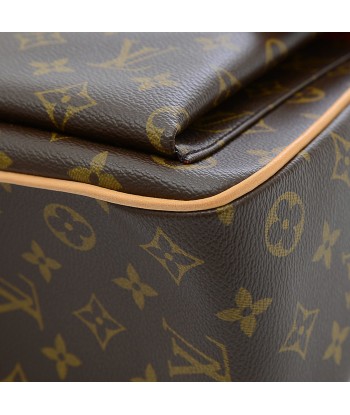 Louis Vuitton Monogram Shoulder BagTote Bag Monogram Venez découvrir notre 