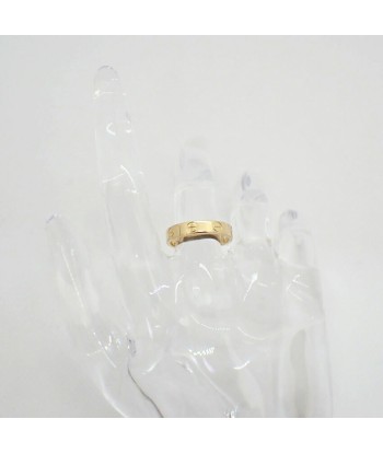 Cartier 750 Mini Love Ring No. 10 france