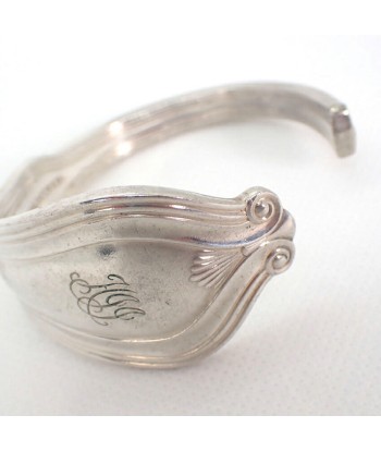 TIFFANY Bangle de France