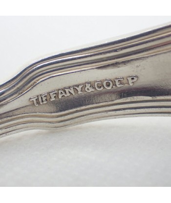 TIFFANY Bangle de France