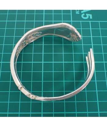 TIFFANY Bangle les ctes