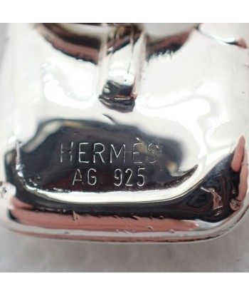 HERMES / Hermes SV bag type pendant top de la marque