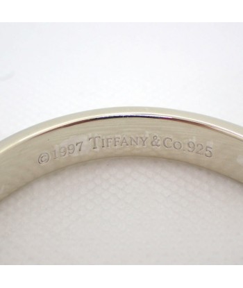 TIFFANY SV925 1837 Narrow Bangle en ligne des produits 