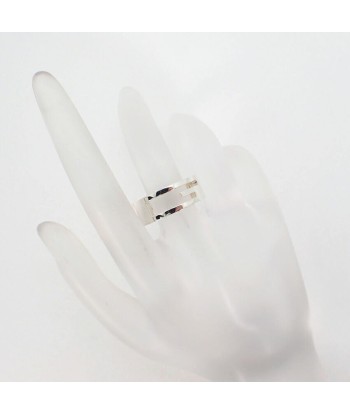 GUCCI / Gucci branded G ring No. 20 votre