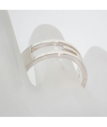 GUCCI / Gucci branded G ring No. 20 votre