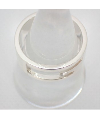 GUCCI / Gucci branded G ring No. 20 votre