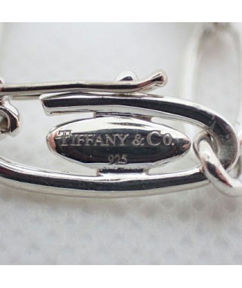 TIFFANY 925 multi-design bracelet 2 - 3 jours ouvrés.