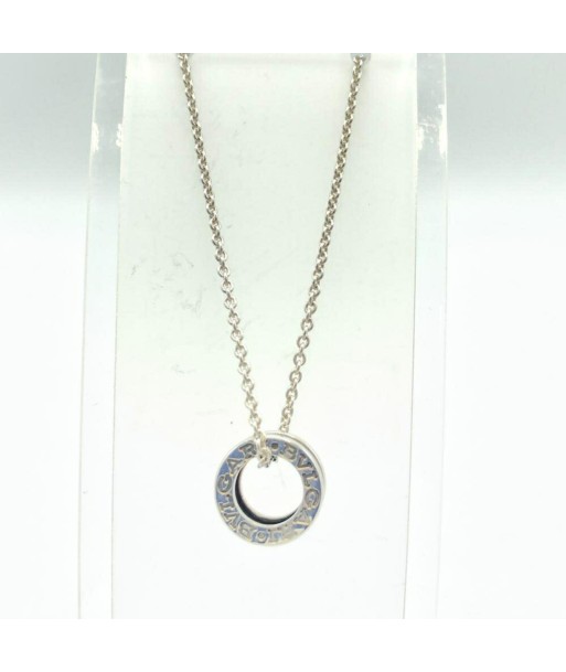 BVLGARI Bvlgari Necklace SAVE THE CHILDREN Livraison rapide