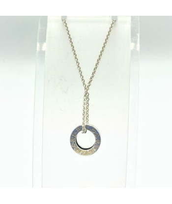 BVLGARI Bvlgari Necklace SAVE THE CHILDREN Livraison rapide