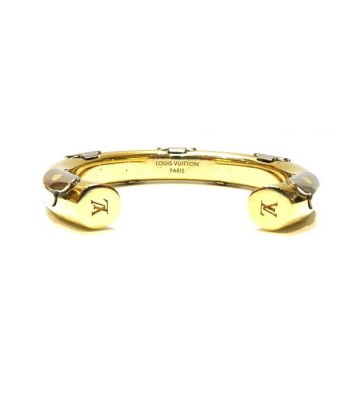 Louis Vuitton Monogram Flower Jongk Daily M64849 Bangle Ladies prix pour 