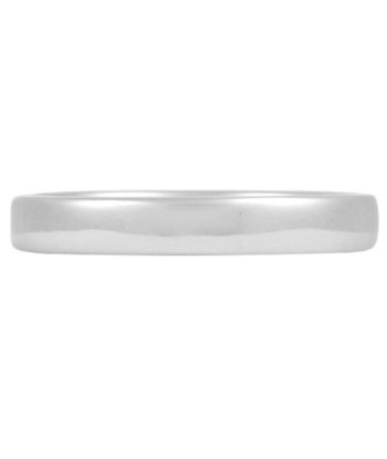 Chaumet CHAUMET Eternal de Wedding Ring Diamond Pt950  59 s'inspire de l'anatomie humaine