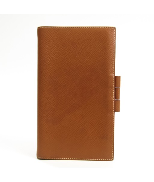 Hermes Agenda Compact Size Planner Cover Gold Vision Jusqu'à 80% De Réduction