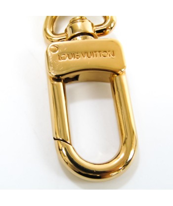 Louis Vuitton Jean Key Holder M65374 Keyring (Gold) 50-70% off 