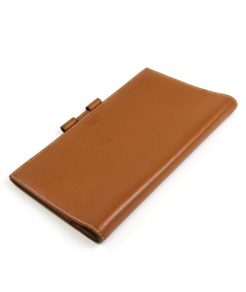 Hermes Agenda Compact Size Planner Cover Gold Vision Jusqu'à 80% De Réduction